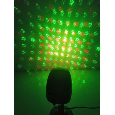 Проектор А-7/А-8 от интернет-магазина Континент игрушек