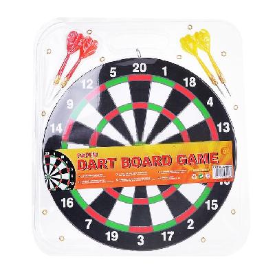 Дартс арт. SJ-12328