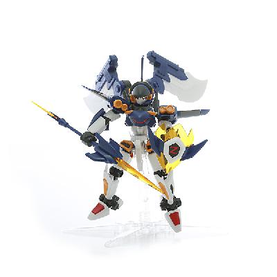 Икар Зеро LBX W от интернет-магазина Континент игрушек