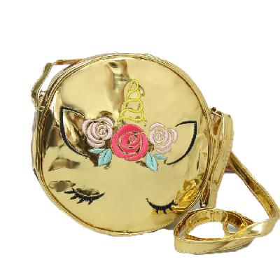 Сумка детская "Единорог" 18см    3678310 от интернет-магазина Континент игрушек