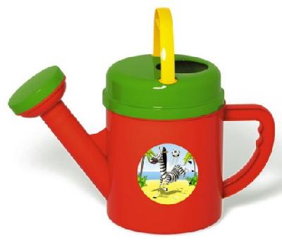 Лейка 1л  от интернет-магазина Континент игрушек