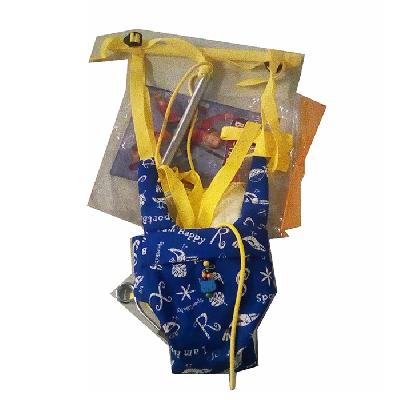 Прыгунки VIP