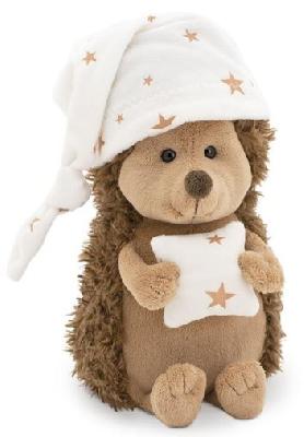 Ёжик Колюнчик Сладкие сны 