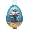 Игр. набор Hatchimals из 2 фигурок, в ассорт.