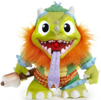 Игрушка Crate Creatures Монстр Сизл от интернет-магазина Континент игрушек