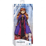 Disney Princess. Холодное сердце 2  от интернет-магазина Континент игрушек