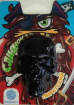 Слайм. Пиратский слизняк от интернет-магазина Континент игрушек