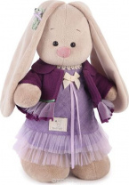 Зайка Ми Лаванда (малая) от интернет-магазина Континент игрушек