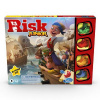 GAMES. Риск Джуниор от интернет-магазина Континент игрушек