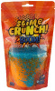 Слайм Crunch- slime BOOM с ароматом апельсина, 200 г от интернет-магазина Континент игрушек
