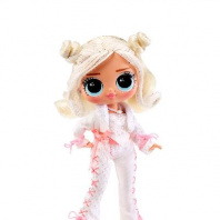 Кукла LOL Surprise Tweens Marilyn Star, 3 серия, Мерилин Стар 584063