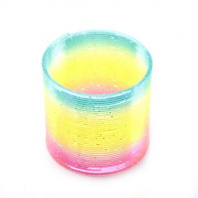 Игра слик от интернет-магазина Континент игрушек