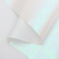 Плёнка иридисцентная «Хамелеон», бежевый, 0,58 х 5 м 4883127 от интернет-магазина Континент игрушек