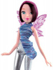 Кукла Winx Club "Рок-н-ролл", Техна от интернет-магазина Континент игрушек
