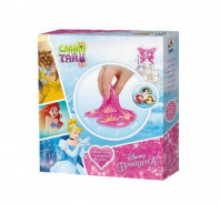Слайм тайм Набор "Принцессы Дисней". от интернет-магазина Континент игрушек