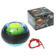 Эспандер для кисти "Крутящий момент" 583343