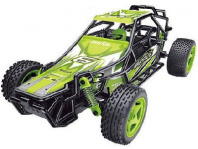 Машина на радиоуправлении 666-766A от интернет-магазина Континент игрушек