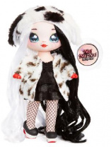 Кукла Na! Na! Na! Surprise, 3 серия, Dottie DeMil (косточки)