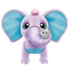 Игрушка Wildluvs Слоненок Джуно 6047249 от интернет-магазина Континент игрушек
