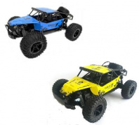 Машина на радиоуправлении 99-3615ВК UJ от интернет-магазина Континент игрушек