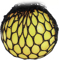 Жмяка от интернет-магазина Континент игрушек