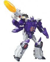 Трансформеры Войны Титанов Вояджер от интернет-магазина Континент игрушек