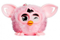 Малыш Эльф интерактивный от интернет-магазина Континент игрушек