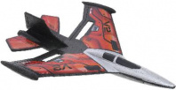 Самолет на радиоуправлении Истребитель от интернет-магазина Континент игрушек