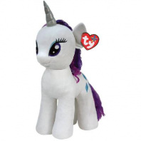 My Little Pony Пони Rarity, 70 см