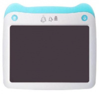 Планшет для рисования от интернет-магазина Континент игрушек