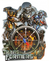 Дартс магнитный рисунок трансформера