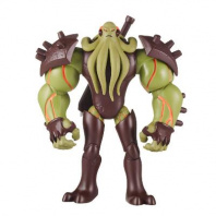 Ben 10 Фигурка 12.5 см, Вилгакс от интернет-магазина Континент игрушек