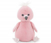 Пушистик Фламинго, 22 см
