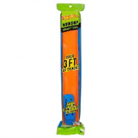 Mattel Hot Wheels  дополнительные детали для трасс  от интернет-магазина Континент игрушек