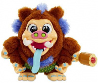 Игрушка Crate Creatures Монстр Снорт от интернет-магазина Континент игрушек