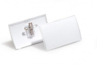 Бейдж нагрудная бирка от интернет-магазина Континент игрушек