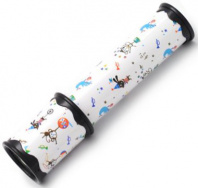 калейдоскоп ВП арт. 8989-18 от интернет-магазина Континент игрушек