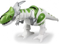 Робозавр интерактивный  от интернет-магазина Континент игрушек