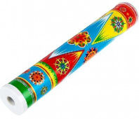 Калейдоскоп большой от интернет-магазина Континент игрушек