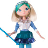 Кукла Сказочный патруль, серия "Magic" Снежка от интернет-магазина Континент игрушек