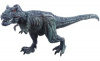 Phantom Kids Фигурка динозавра 