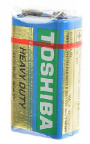 Батарейка Крона