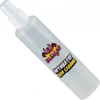 Активатор для слаймов Slimer, 100мл от интернет-магазина Континент игрушек