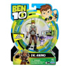 Ben 10 Фигурка 12.5 см, Доктор Энимо от интернет-магазина Континент игрушек