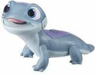 Интерактивная фигурка Disney Princess "Холодное сердце 2" Саламандра от интернет-магазина Континент игрушек