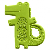 FISHER-PRICE Погремушка - прорезыватель