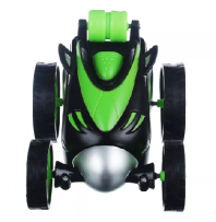 Машина на радиоуправлении перекатыш 360 от интернет-магазина Континент игрушек