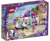 Конструктор LEGO Friends Парикмахерская Хартлейк Сити 41391 от интернет-магазина Континент игрушек
