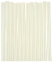 Стержни для клеевого пистолета, прозрачные от интернет-магазина Континент игрушек