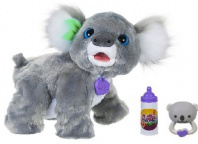 FurRealFrends. Коала Кристи от интернет-магазина Континент игрушек